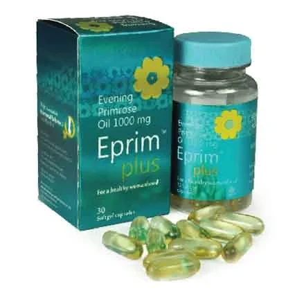 eprim-plus-1000-mg-capsule